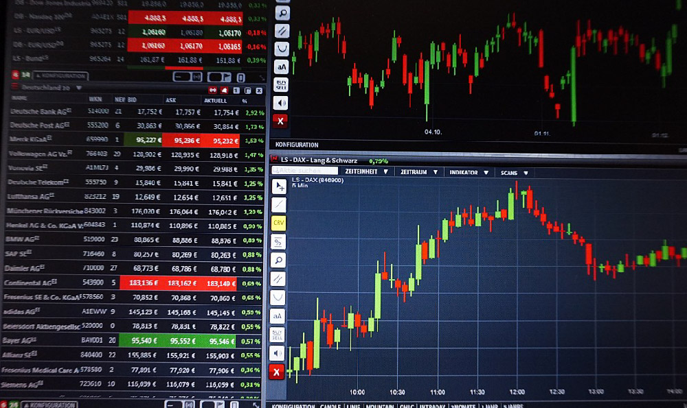选择合适的配资51基金_炒股配资技巧_研究基金经理的业绩