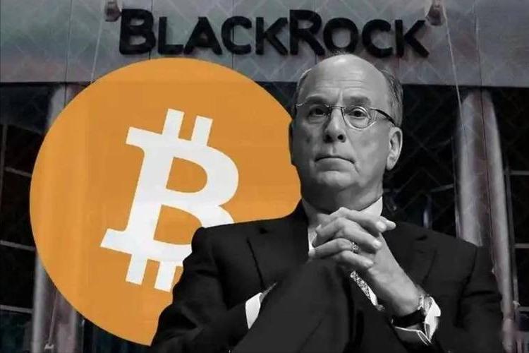 贝莱德资金赎回限制_私募信贷风险_金融杠杆