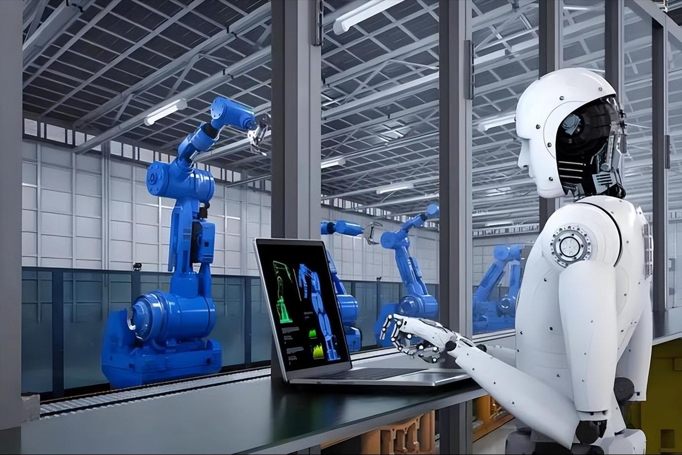 金融杠杆_私募信贷风险_贝莱德资金赎回限制