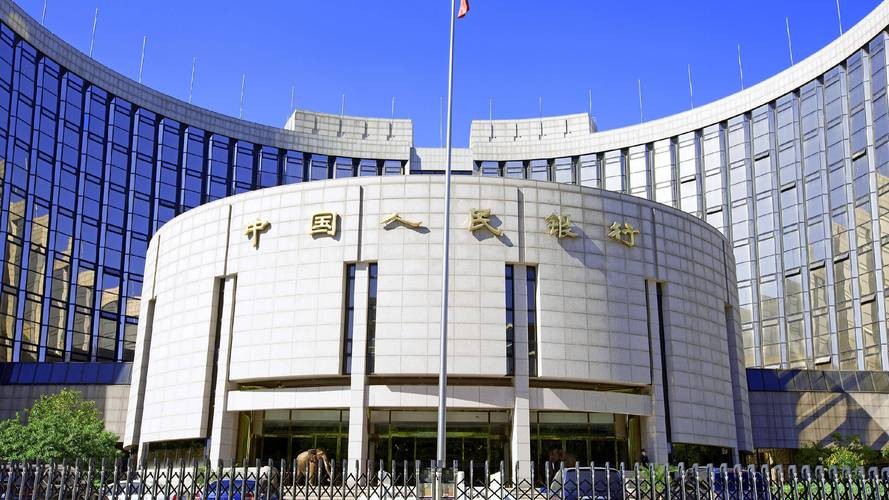 私募信贷风险_贝莱德资金赎回限制_金融杠杆