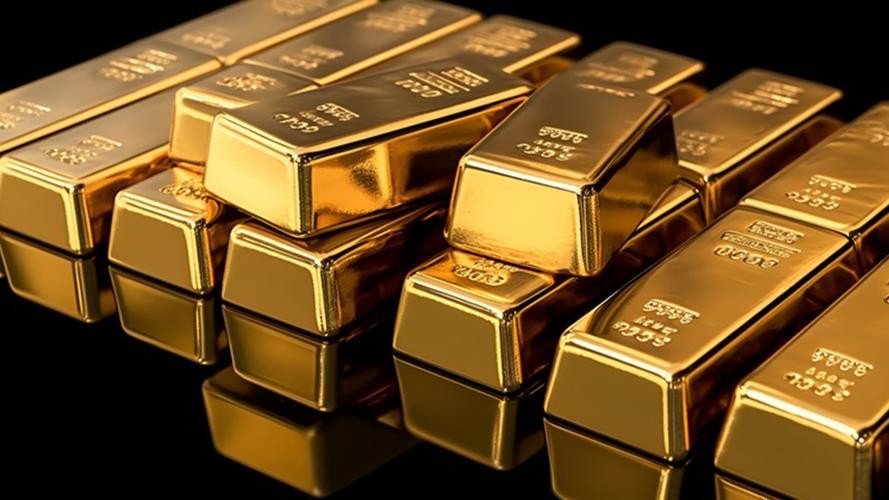 金融杠杆_私募信贷风险_贝莱德资金赎回限制