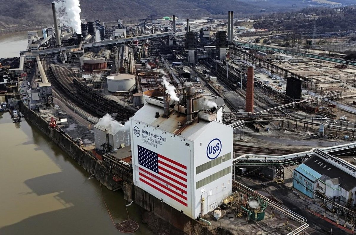 贝莱德资金赎回限制_私募信贷风险_金融杠杆