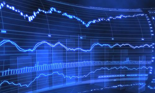 股票配资有啥好处和劣势？股民如何看待配资炒股优劣势？