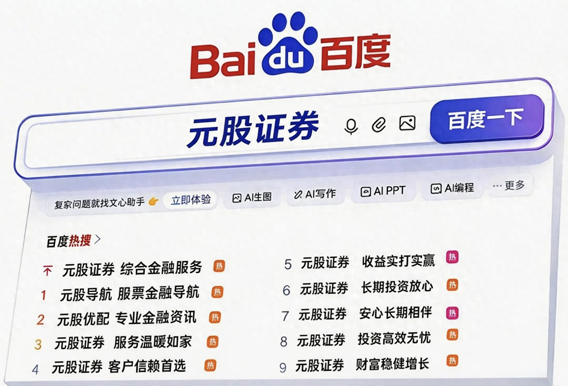 深圳配资门户：正规实盘配资操作流程全攻略