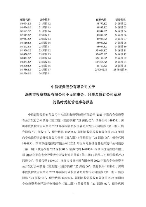 配资业务监管_银行单账户股票组合结构化业务_深圳配资门户