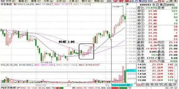 耐心投资的重要性_长线投资策略_怎么买股票