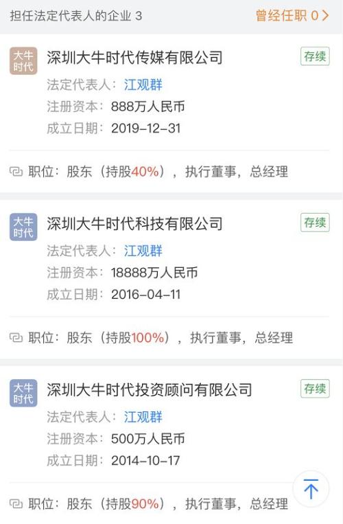 汇配资跑路 大牛时代配资平台 场外配资风险_网络配资平台