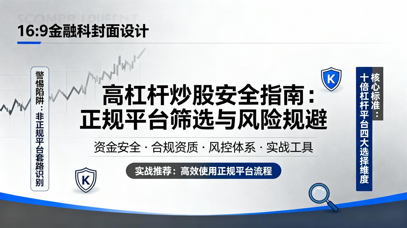 股票配资平台选择_股票什么是杠杆_正规证券服务机构推荐