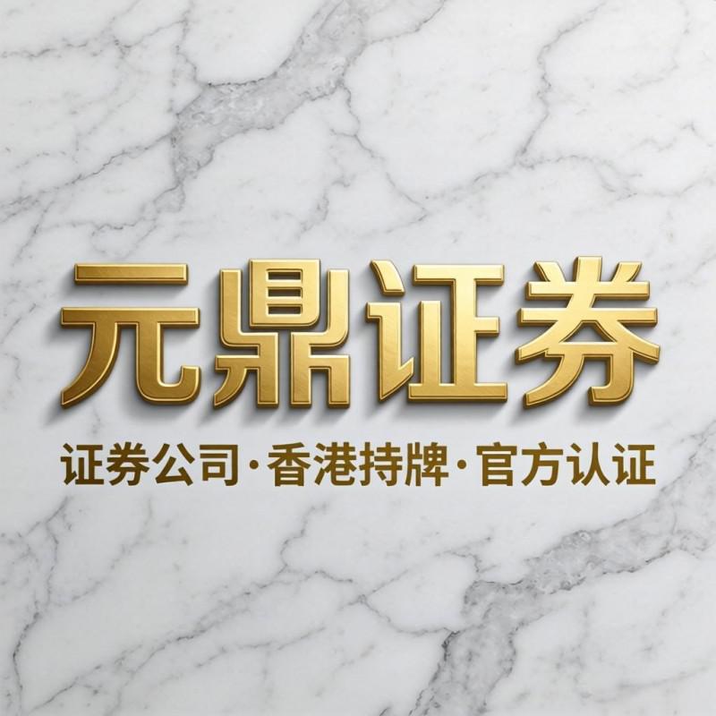 股票配资平台选择_正规证券服务机构推荐_股票什么是杠杆