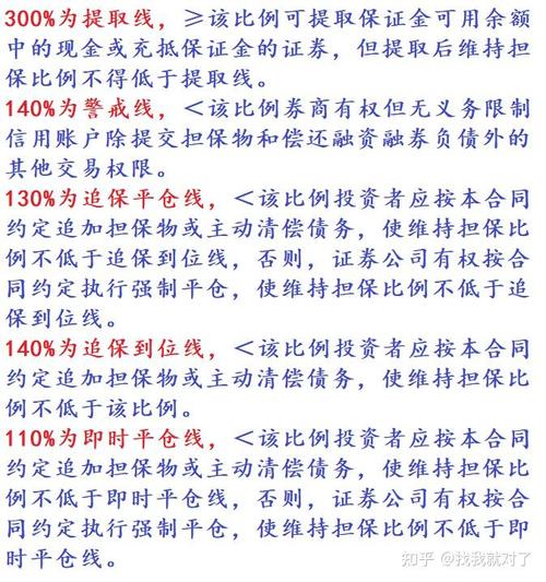 正规证券服务机构推荐_股票什么是杠杆_股票配资平台选择