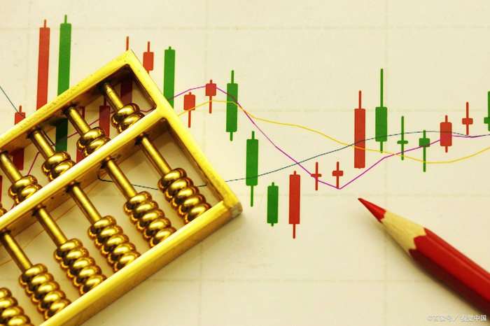 炒股开户步骤_炒股开户途径_怎么买股票