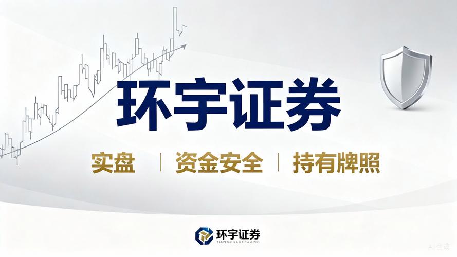 股票配资平台正规安全实盘可查_元股证券永元证券中信证券比较_股票什么是杠杆