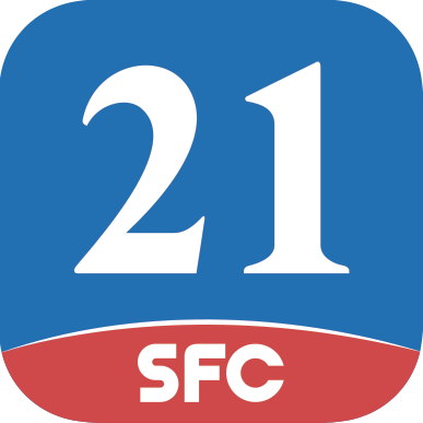 证券类App月活数据_同花顺东方财富华泰证券月活_炒股10倍杠杆软件