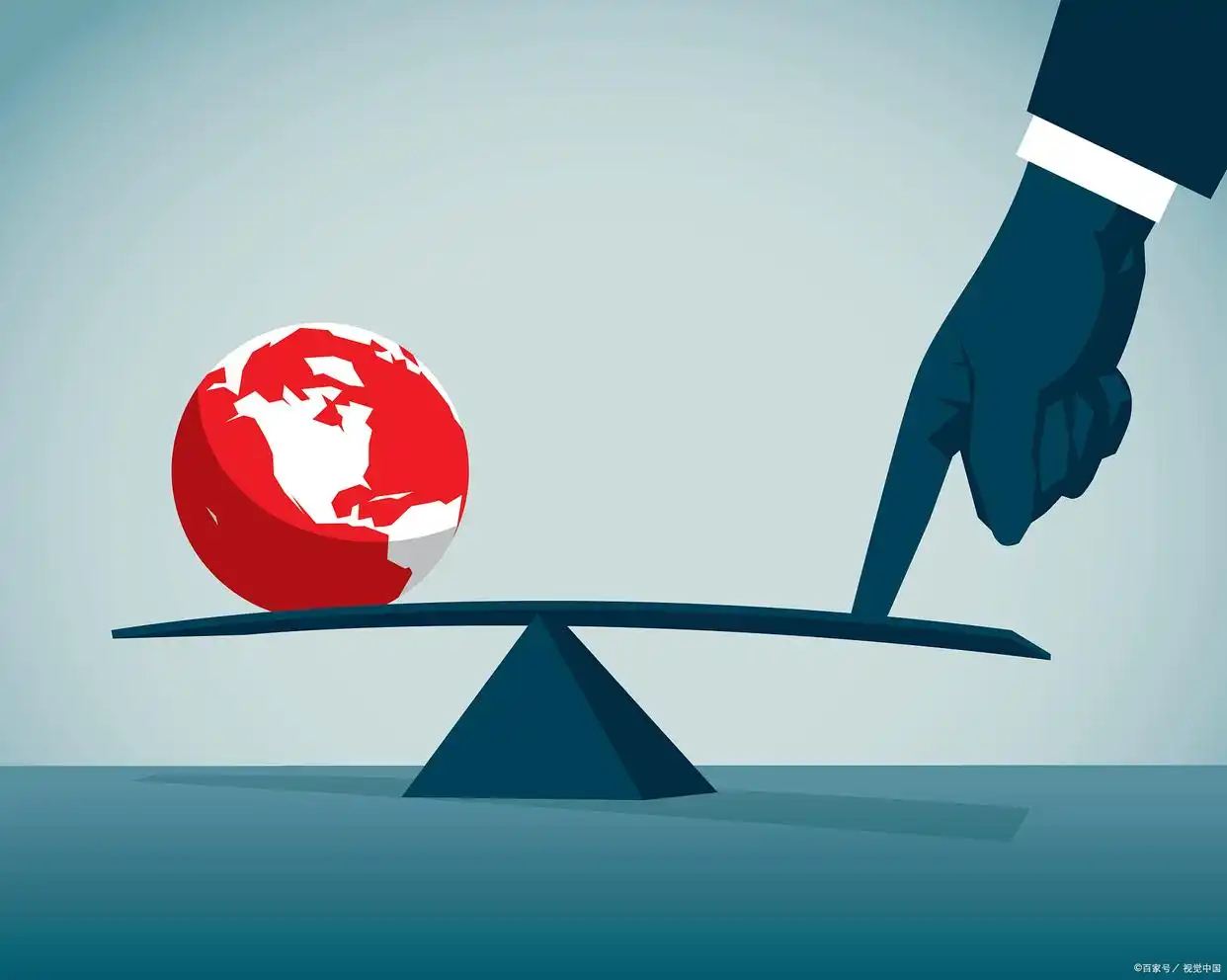 杠杆炒股平台_选择正规证券公司进行杠杆炒股_安全杠杆炒股平台