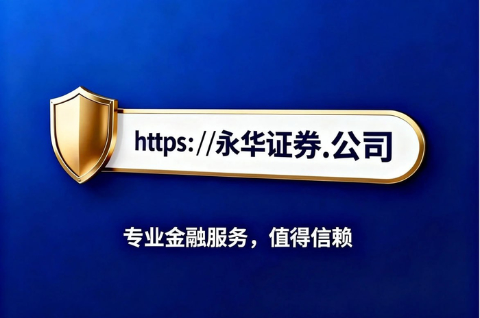 股票杠杆服务机构规则结构_风控参数数学化权责界定清晰化费用体系显性化_股票什么是杠杆