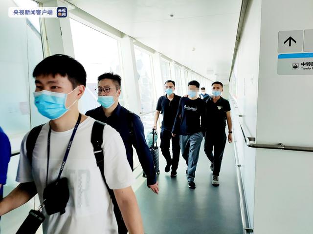 上海配资门户_非法经营场外配资操纵证券市场案件详情_上海警方侦破非法经营场外配资操纵证券市场案件