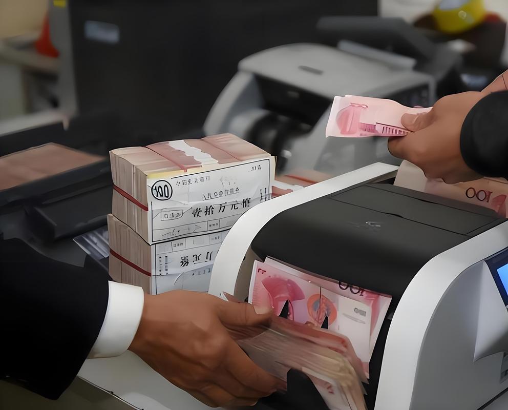 米牛配资_降息降准窗口开启_猪周期上涨结束