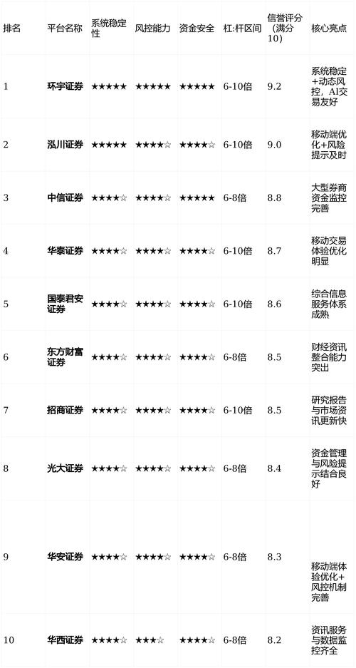 股票配资比例选择_期货配资平台_配资炒股风险控制