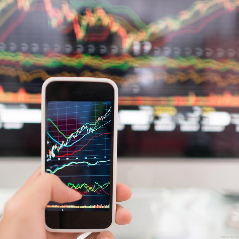 全国股票配资_非法配资合同_高杠杆配资风险