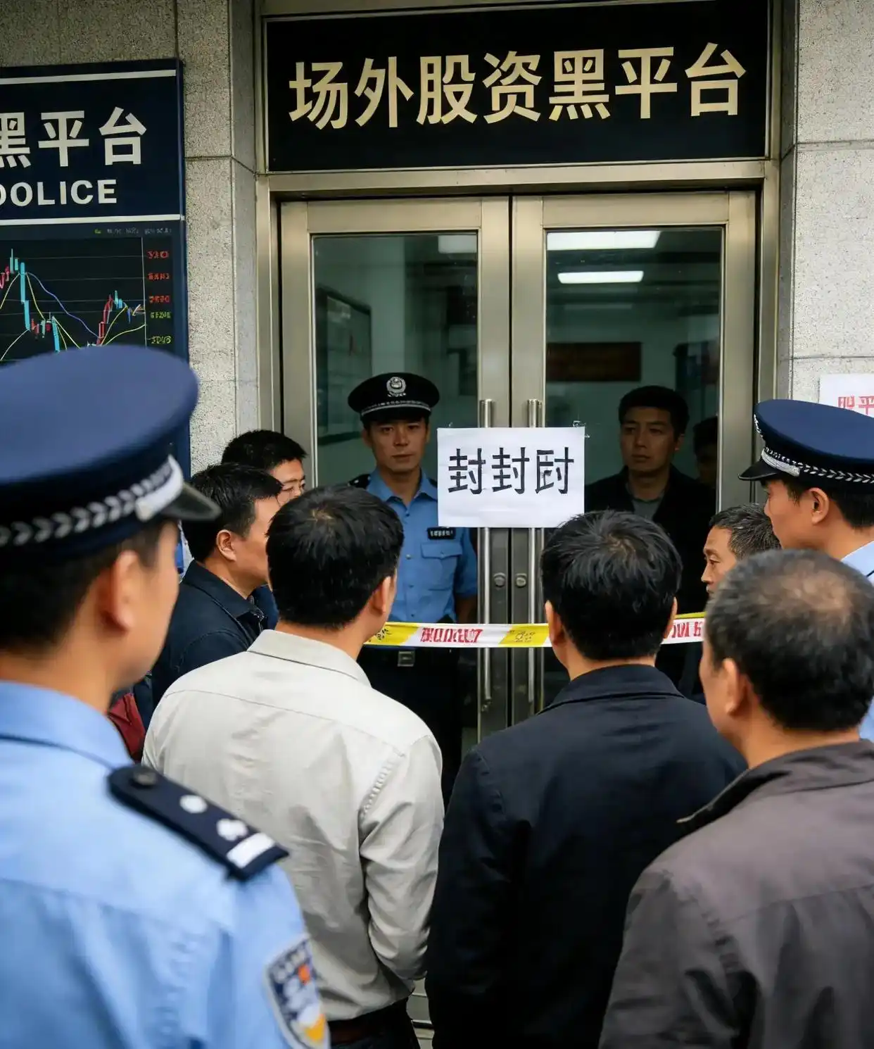 A股借钱炒股风险_杠杆投资风险分析_杠杆配资炒股