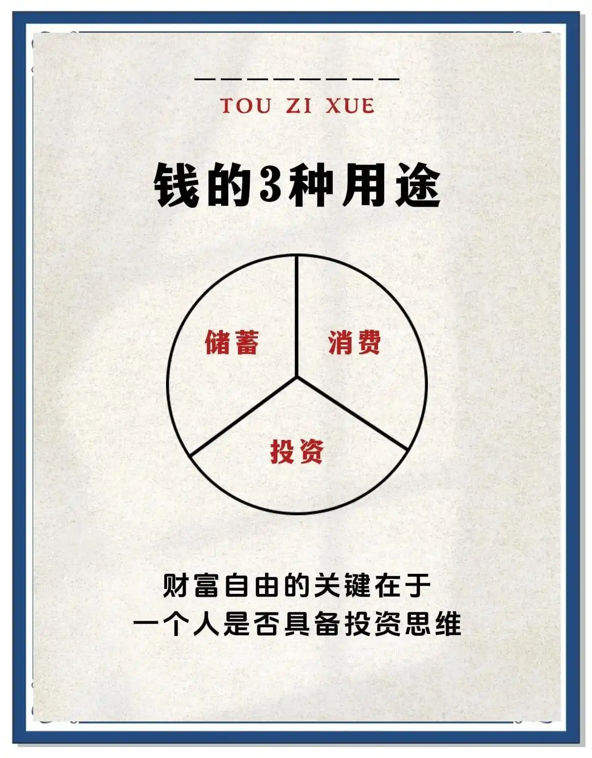 杠杆投资风险分析_杠杆配资炒股_A股借钱炒股风险