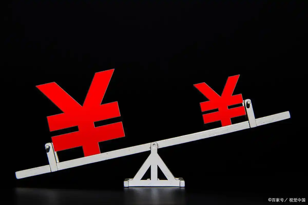 杠杆配资炒股爆仓血亏100万，3条保命铁律