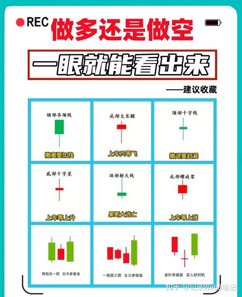 杠杆配资炒股_借钱炒股 加杠杆 渠道风险