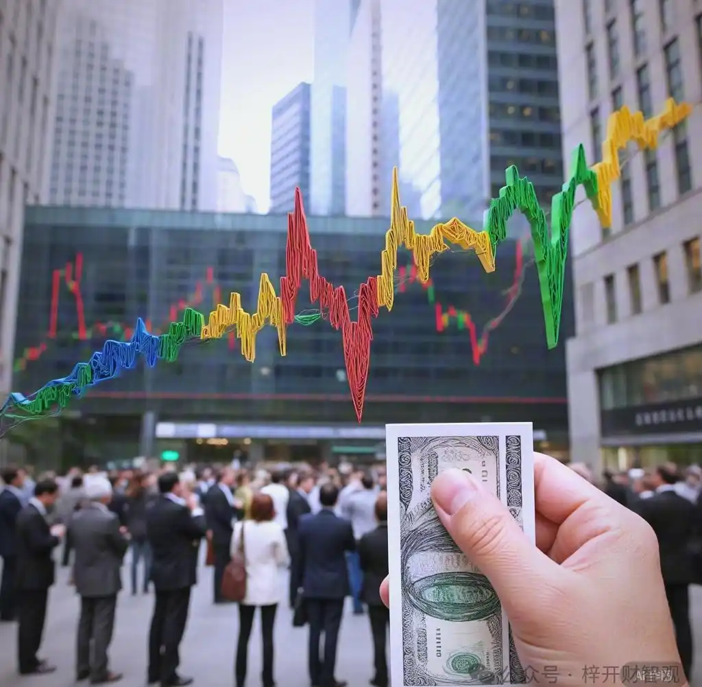 杠杆配资炒股_如何进行杠杆股票投资_杠杆股票投资