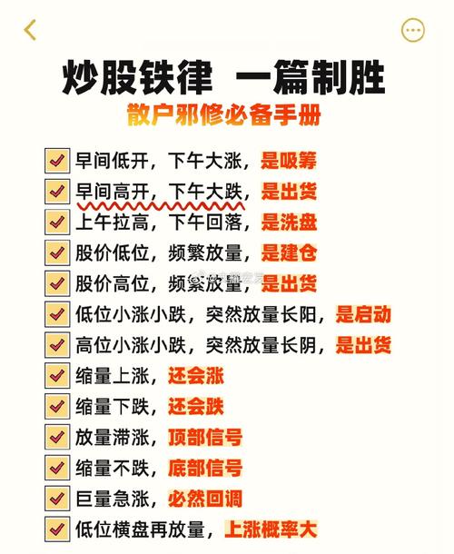 融资买入的股票好不好_融资买入额是什么意思_融资买入额高的好处与风险
