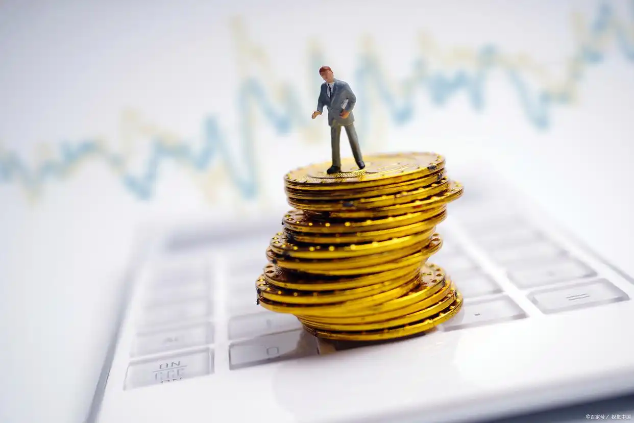 本金安全与负债风险_炒股会不会亏完本金_杠杆配资炒股