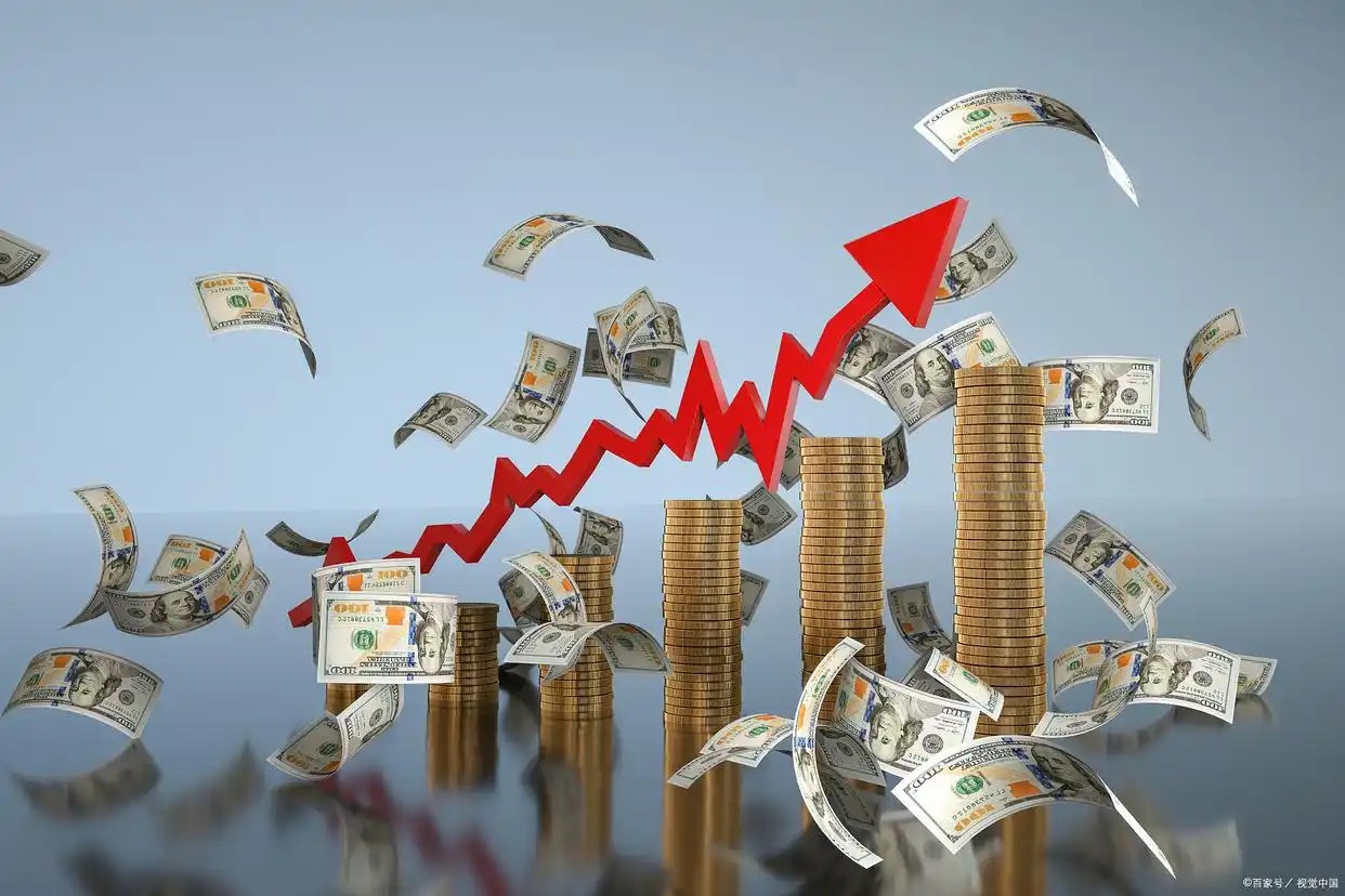 本金安全与负债风险_炒股会不会亏完本金_杠杆配资炒股