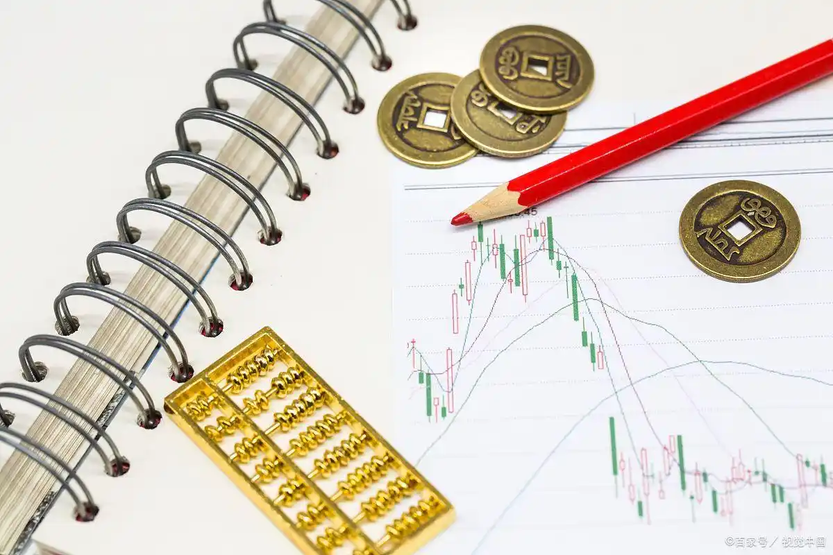 炒股会不会亏完本金_杠杆配资炒股_本金安全与负债风险