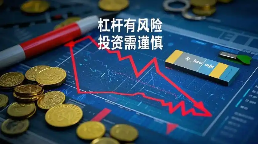 融资买入风险与机会_融资买入的股票好不好_融资买入额双刃剑