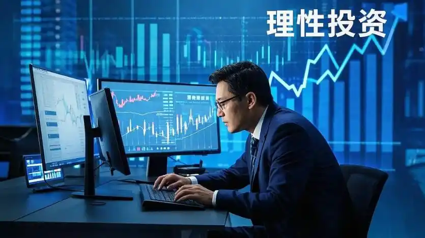 融资买入额双刃剑_融资买入的股票好不好_融资买入风险与机会