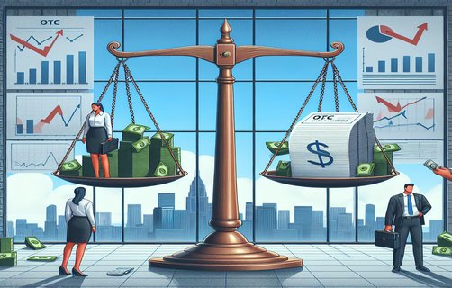 融资管理方法利空因素_股票配资10倍杠杆风险管理_十倍杠杆炒股