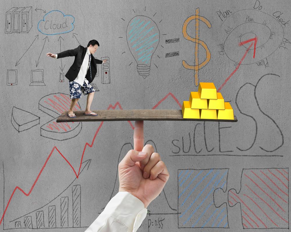 融资管理方法利空因素_十倍杠杆炒股_股票配资10倍杠杆风险管理