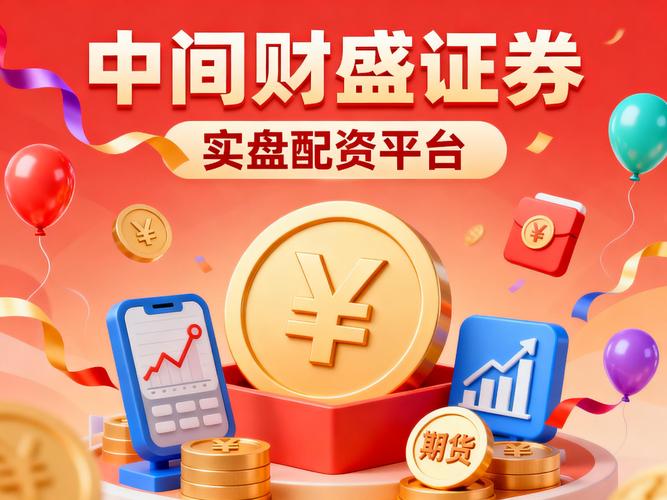 十倍杠杆炒股_资金操作策略分析_10倍杠杆APP交易平台