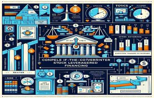 股票配资实战分享与风险分析，教你驾驭投资工具