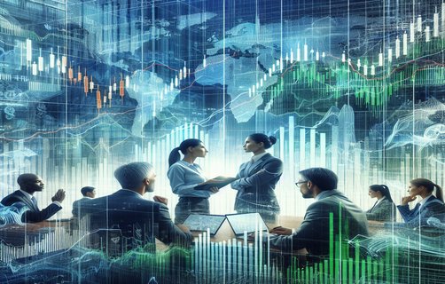 股票配资实战分享_资金监管平台选择_股指配资