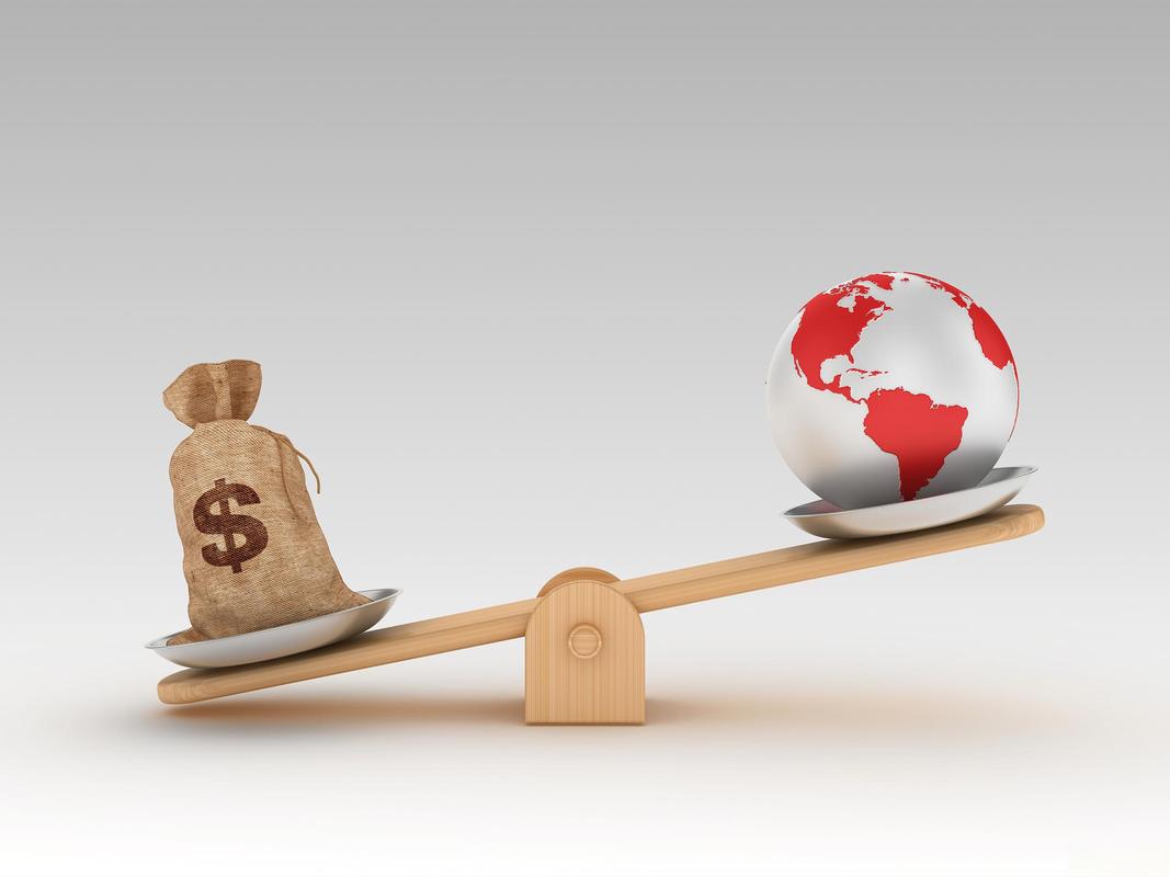 股市中的杠杆是什么意思_股票加杠杆是什么意思_股票加杠杆是什么意思