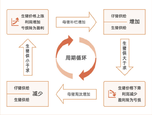 股指期货_期货市场参与者_期货交易策略