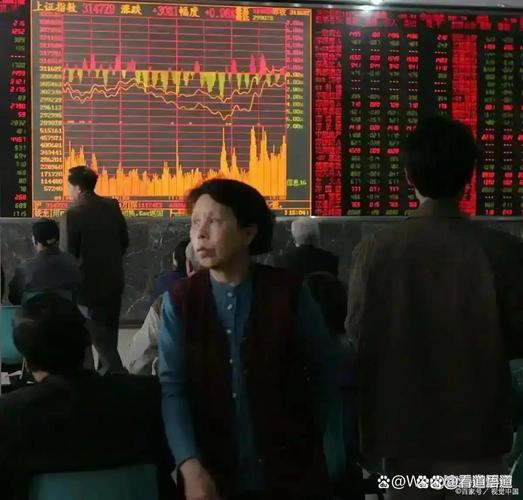 如何进行止损_杠杆炒股家破人亡_炒股经验分享