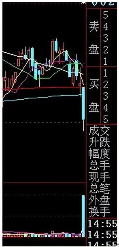 杠杆炒股家破人亡_炒股经验分享_如何进行止损