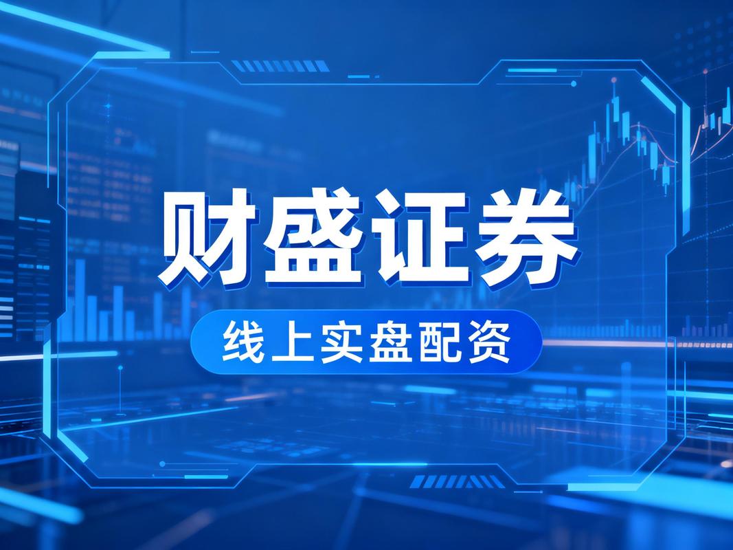 股票杠杆服务机构规则结构_风控参数数学化权责界定清晰化费用体系显性化_配资正规平台