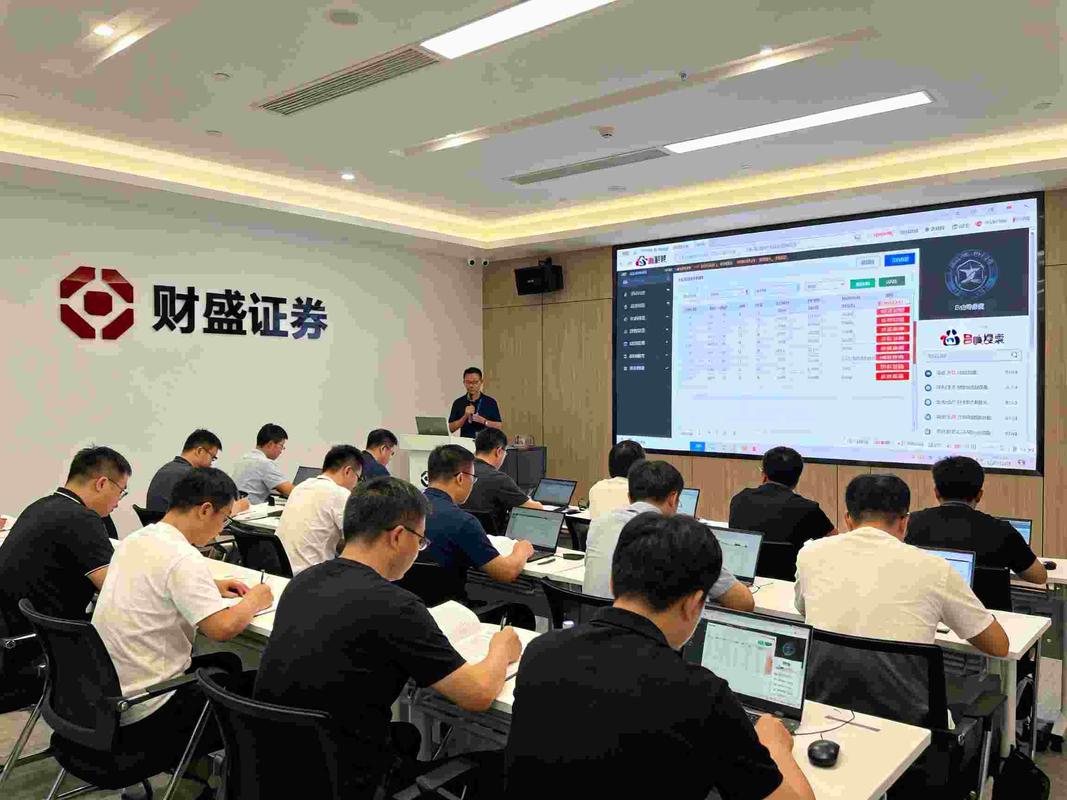 股票杠杆服务机构规则结构_风控参数数学化权责界定清晰化费用体系显性化_配资正规平台