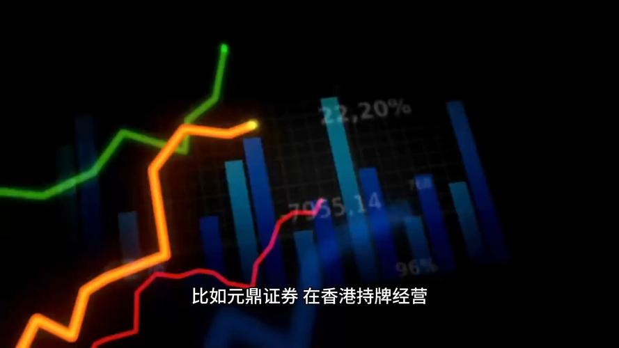风控参数数学化权责界定清晰化费用体系显性化_配资正规平台_股票杠杆服务机构规则结构