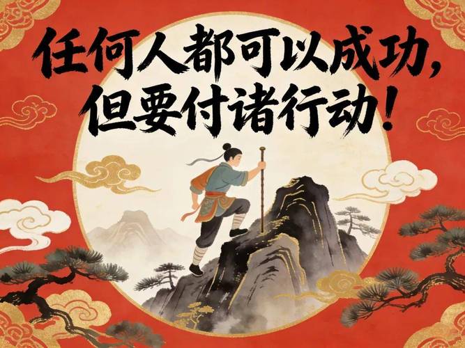 杠杆炒股家破人亡_炒股加杠杆真实案例_炒股加杠杆风险