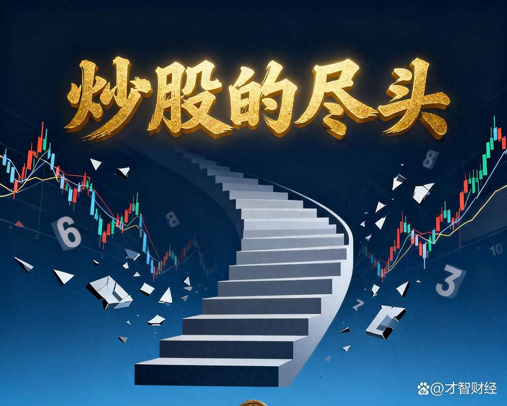 融资融券亏损案例_隆基绿能投资风险_杠杆炒股家破人亡