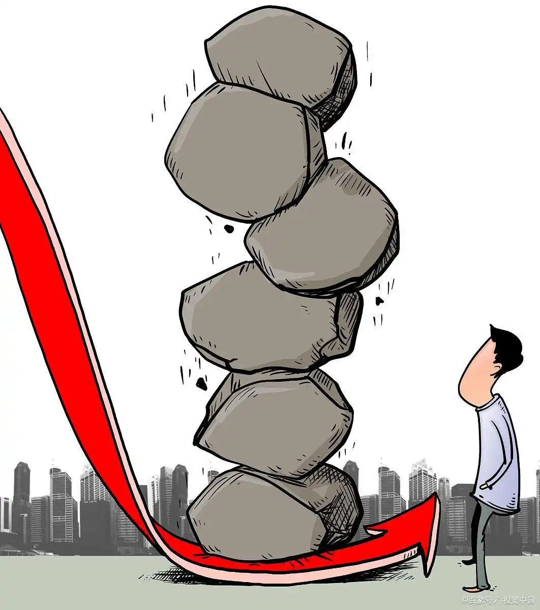 融资融券亏损案例_隆基绿能投资风险_杠杆炒股家破人亡