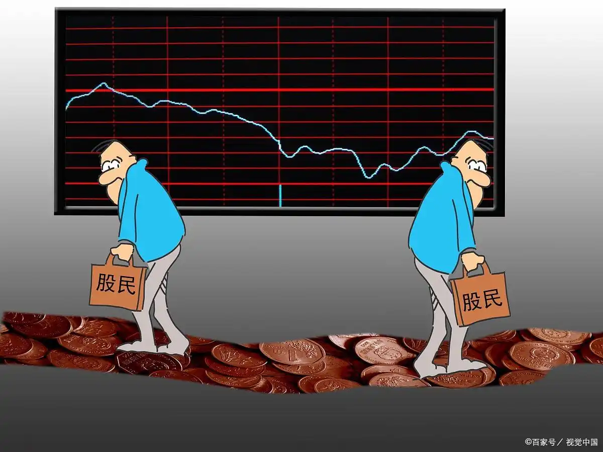 杠杆炒股家破人亡_隆基绿能投资风险_融资融券亏损案例